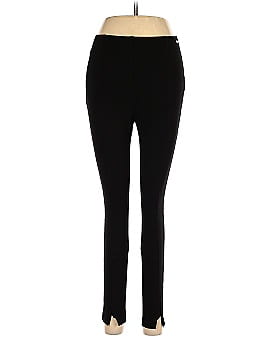 T Tahari Leggings (view 1)