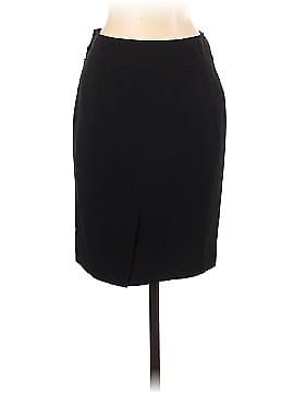 Ann Taylor Casual Skirt (view 2)