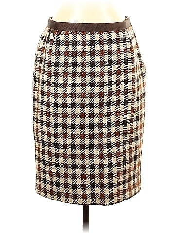 Claudie Pierlot Casual Skirt (view 1)