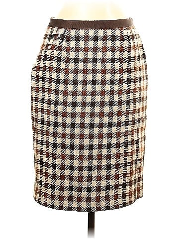 Claudie Pierlot Casual Skirt (view 2)