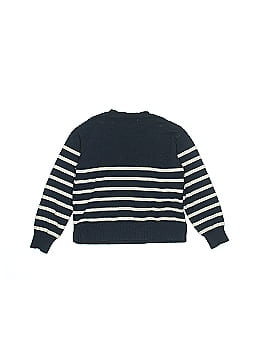 Free Assembly Pullover Sweater (view 2)