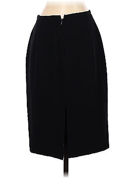 Elie Tahari Casual Skirt (view 2)