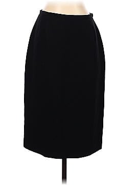 Elie Tahari Casual Skirt (view 1)