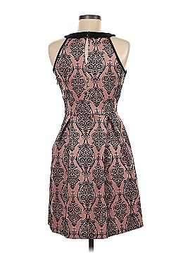 Enfocus cheap dresses amazon