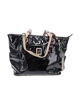 Grace adele online purse