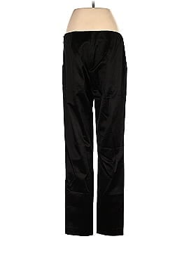 Theyskens' Theory Casual Pants (view 2)