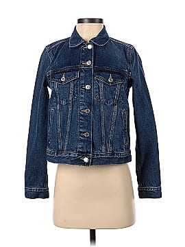 Gap Denim Jacket (view 1)