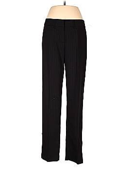 Atelier Luxe Dress Pants (view 1)