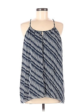 Lucky Brand Sleeveless Blouse (view 1)