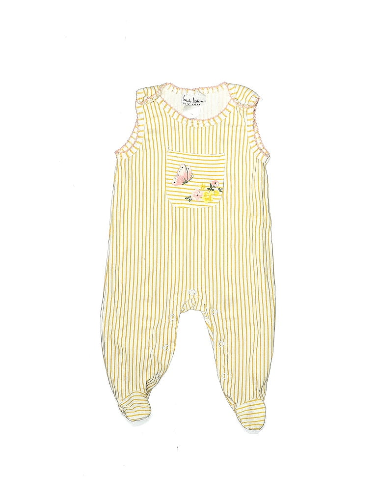Ensemble Bébé Fille Nicole Miller New York - Robe, Haut Et Leggins Neufs Taille 3T