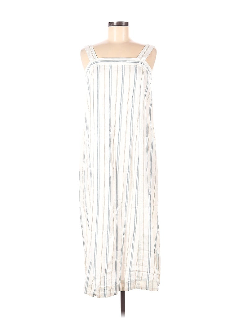 colourful dresses for party