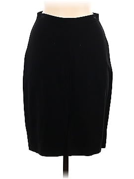 Tadashi Casual Skirt (view 2)