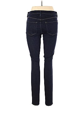 J Brand Jeggings (view 2)