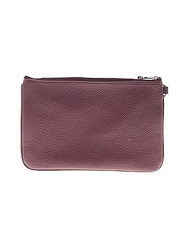 Jewell by Thirty-One Clutch (view 2)