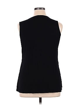 Unbranded Tank Top (view 2)