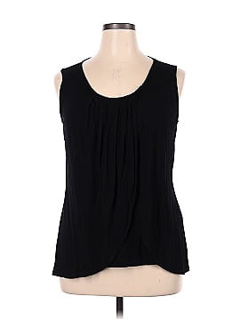 Unbranded Tank Top (view 1)