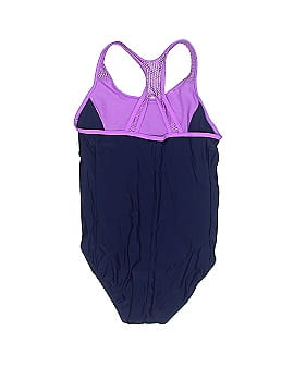ZeroXposur One Piece Swimsuit (view 2)
