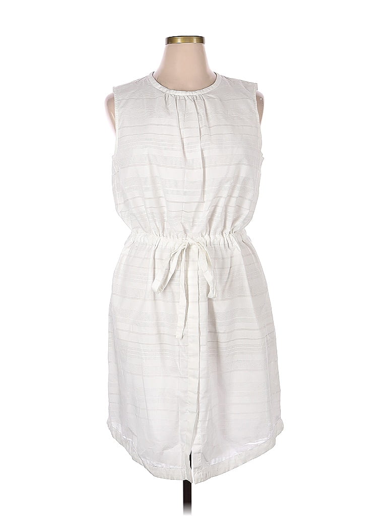 designer pink dress Luxury Mermain Evening Ashirexll Bras for Women Size:US 4 Type_Gents