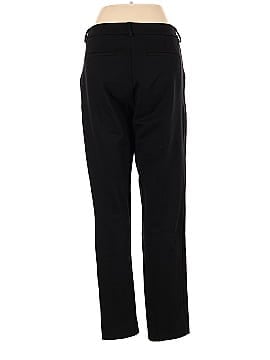 Vince Camuto Dress Pants (view 2)