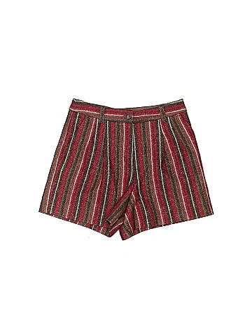 Girdear Shorts (view 1)