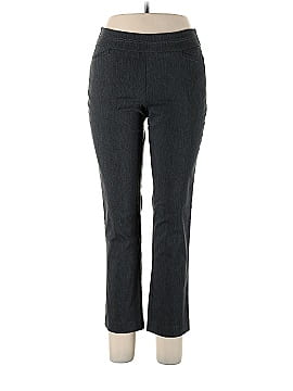 Apt. 9 Casual Pants (view 1)