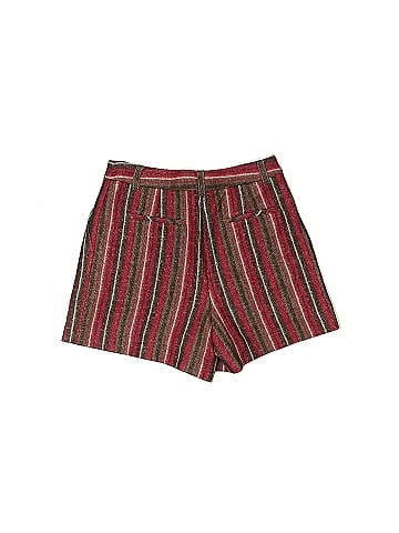 Girdear Shorts (view 2)