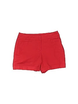Apt. 9 Dressy Shorts (view 1)