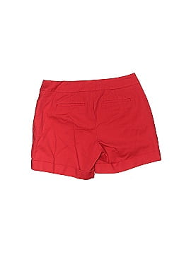 Apt. 9 Dressy Shorts (view 2)