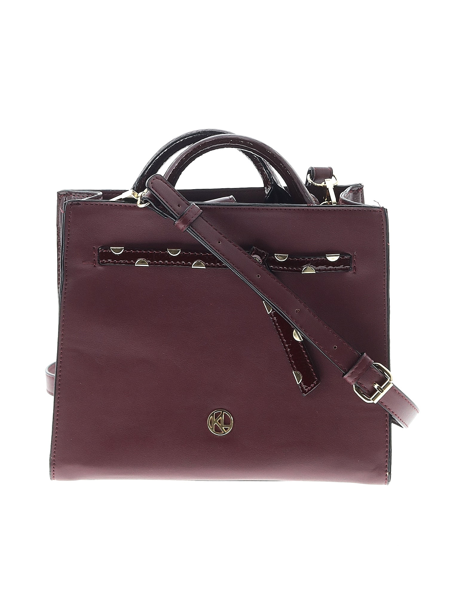 Kate Landry Handbags On Sale Up To 90 Off Retail ThredUp