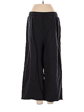 Calia by Carrie Underwood Casual Pants (view 2)