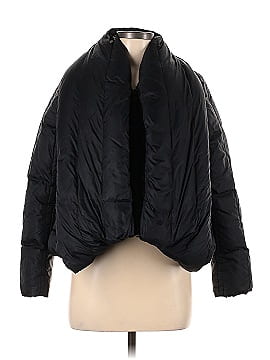 All saints deals spitalfields jacket