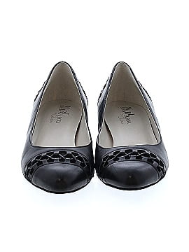 Maria Sharapova by Cole Haan Flats (view 2)