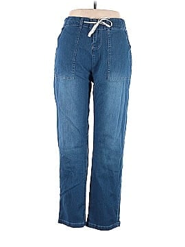 Jeans Casual Pants (view 1)