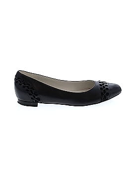 Maria Sharapova by Cole Haan Flats (view 1)