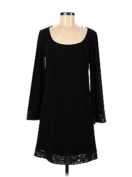 NW Nightway Casual Dress (view 1)