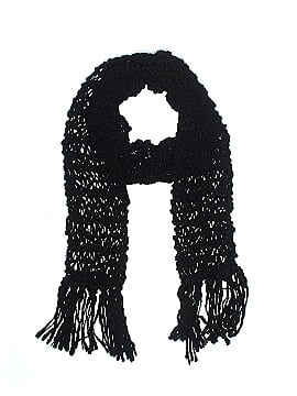 Fair Weather Accessories Scarf (view 1)