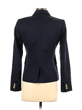 J.Crew Blazer (view 2)