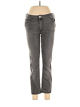 Acne Jeans (view 1)