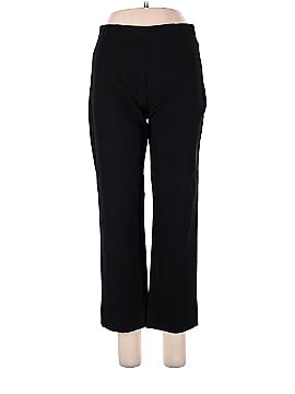 Zozo Casual Pants (view 1)