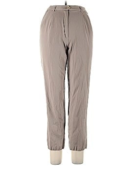 Giorgio's of Palm Beach Casual Pants (view 1)