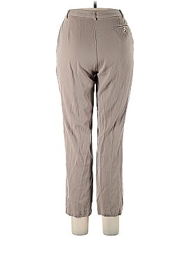 Giorgio's of Palm Beach Casual Pants (view 2)