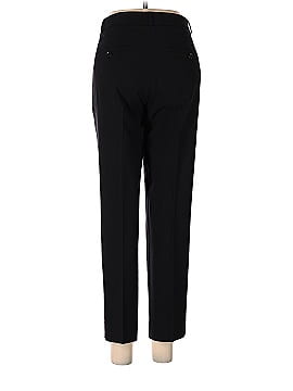 Banana Republic Casual Pants (view 2)