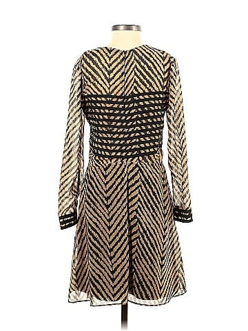 Kova & T Cocktail Dress (view 2)
