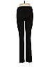J Brand Black Casual Pants Size 29 waist - photo 2