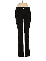 J Brand Casual Pants