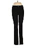 J Brand Black Casual Pants Size 29 waist - photo 1
