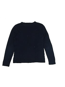 Cyrillus Pullover Sweater (view 2)