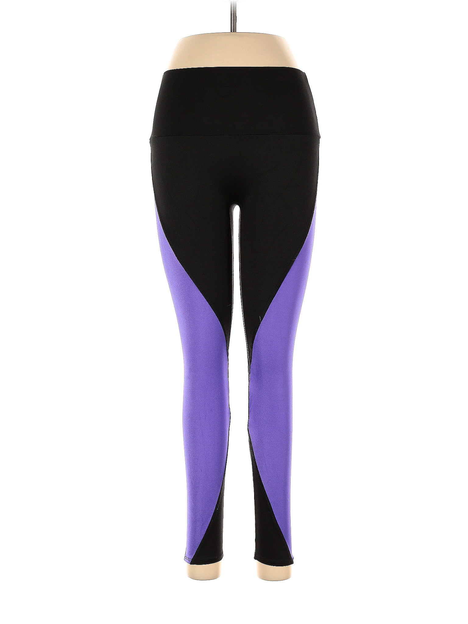 K-deer women purple active - Gem