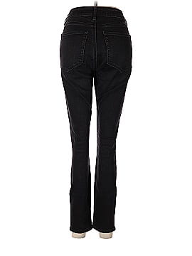 Ann Taylor LOFT Outlet Jeans (view 2)