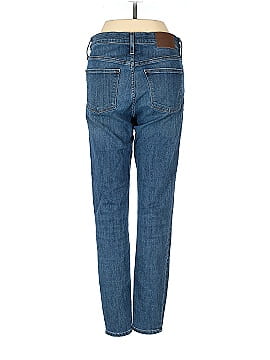 J.Crew Mercantile Jeans (view 2)